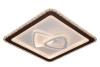 Потолочный светильник Natali Kovaltseva LED LAMPS 81096 — купить в Bronko‑Decor