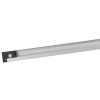 Мебельный светильник ЭРА LM-10,5-840-P1 C0045780 — купить в Bronko‑Decor