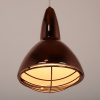 Подвесной светильник Abrasax Anke MA03815CA-001 — купить в Bronko‑Decor