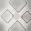 Потолочная люстра Rivoli Nikki 6112-107 Б0060853 — купить в Bronko‑Decor