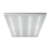 Потолочный светильник Feron TR Армстронг 48902 — купить в Bronko‑Decor