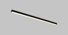 Потолочный светильник Moderli Carpi V10463-CL — купить в Bronko‑Decor