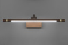Подсветка для картин Lumina Deco LDW 6031-650 MD — купить в Bronko‑Decor