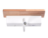 Бра Ambrella Light Wallers FW290 — купить в Bronko‑Decor