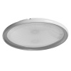 Потолочный светильник De Markt Норден 660015001 — купить в Bronko‑Decor