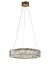 Подвесная люстра Moderli Columbia V9060-PL — купить в Bronko‑Decor