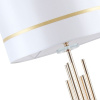 Торшер Stilfort Chart 1045/03/01F — купить в Bronko‑Decor