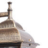 Уличный настенный светильник Feron PL612 11614 — купить в Bronko‑Decor