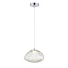 Подвесной светильник Wertmark Isola WE219.01.103 — купить в Bronko‑Decor