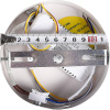 Настенный светильник Natali Kovaltseva Gade LED LAMPS 81111/1W — купить в Bronko‑Decor