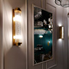 Бра Cloyd Kizy 20142 — купить в Bronko‑Decor