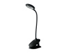 Настольная лампа Ambrella Light Desk DE703 — купить в Bronko‑Decor