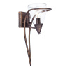 Бра Escada 520/1A — купить в Bronko‑Decor