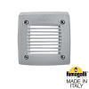 Светильник для ступеней Fumagalli 3S2.000.000.LYG1L — купить в Bronko‑Decor