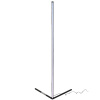 Торшер Uniel ULM-T630 10W/RGB/DIM/RC BLACK UL-00010180 — купить в Bronko‑Decor