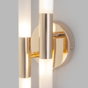 Настенный светильник Bogate's Bastone 351/4 (570/4) — купить в Bronko‑Decor