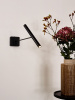 Бра Lucide Wygo 23262/05/30 — купить в Bronko‑Decor