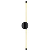 Бра Odeon Light Anta 4393/20WL — купить в Bronko‑Decor
