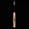 Подвесной светильник MW-Light Гослар 498017001 — купить в Bronko‑Decor