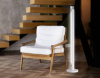 Торшер Ambrella Light Techno family TN71342 — купить в Bronko‑Decor