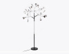 Торшер Ambrella Light Traditional TR3030 — купить в Bronko‑Decor