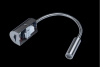 Бра Loft IT Stick 10009SN — купить в Bronko‑Decor