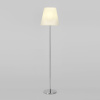 Торшер Eurosvet Amaretto 01166/1 хром a065000 — купить в Bronko‑Decor