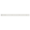 Мебельный светильник Uniel ULI-F50-5W/4000K SENSOR IP40 WHITE UL-00011956 — купить в Bronko‑Decor