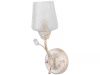 Бра Toplight Pamela TL7150B-01WG — купить в Bronko‑Decor