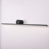 Подсветка для зеркал ImperiumLoft Mizar 312176-01 — купить в Bronko‑Decor