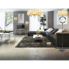 Подвесная люстра Divinare 4069/02 LM-5 — купить в Bronko‑Decor