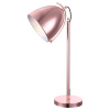 Подвесной светильник Globo Jackson 15134 — купить в Bronko‑Decor