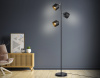 Торшер Ambrella Light Traditional TR8155 — купить в Bronko‑Decor