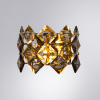 Настенный светильник Divinare Rosalinda 7204/17 AP-2 — купить в Bronko‑Decor