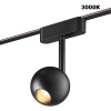 Трековый светильник Novotech Easy Shino 359471 — купить в Bronko‑Decor