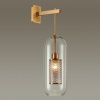 Бра Odeon Light Clocky 4940/1W — купить в Bronko‑Decor