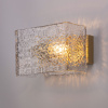 Бра MW-Light Айс 542020901 — купить в Bronko‑Decor