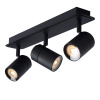 Спот Lucide Lennert 26958/15/30 — купить в Bronko‑Decor