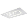 Потолочная люстра Escada Rung 10294/3LED — купить в Bronko‑Decor