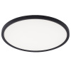 Потолочный светильник Natali Kovaltseva Plain LED LAMPS 81114/4C — купить в Bronko‑Decor