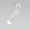 Спот Elektrostandard Diffe 4690389183126 a058270 — купить в Bronko‑Decor