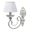Бра MW-Light Августина 419021801 — купить в Bronko‑Decor