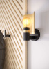 Бра Eglo Hayes 900375 — купить в Bronko‑Decor