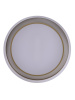 Потолочный светильник Zortes Adel ZRS.1200.01 — купить в Bronko‑Decor