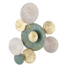 Панно Tomas Stern 93038 — купить в Bronko‑Decor