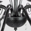 Подвесная люстра De Markt Лада 442011208 — купить в Bronko‑Decor