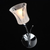 Бра MW-Light 297023701 — купить в Bronko‑Decor