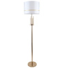 Торшер Stilfort Chart 1045/03/01F — купить в Bronko‑Decor