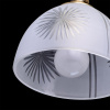 Потолочная люстра MW-Light Ариадна 450011503 — купить в Bronko‑Decor