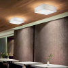 Потолочный светильник Ideal Lux Ritz PL4 D40 152875 — купить в Bronko‑Decor